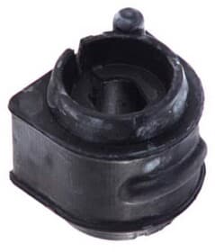 Втулка стабілізатора