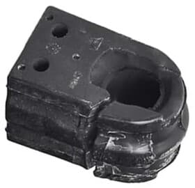 Втулка стабилизатора Втулка стабилизатора