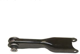 Рычаг подвески