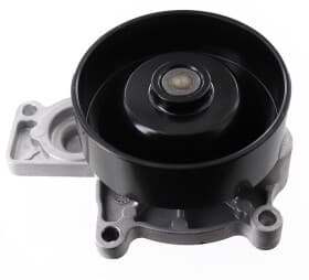 Помпа Помпа