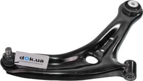 Рычаг подвески