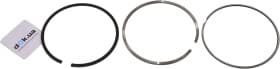Комплект поршневых колец
