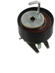 Натяжний ролик ременя ГРМ