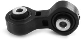 Стійка стабілізатора Стійка стабілізатора