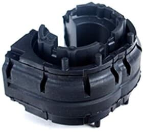 Втулка стабилизатора Втулка стабилизатора