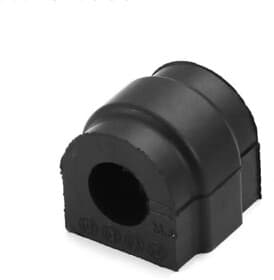 Втулка стабилизатора