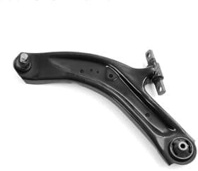 Важіль підвіски SKF vkds822020b