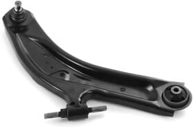 Важіль підвіски SKF vkds822021b