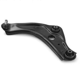 Важіль підвіски SKF vkds822046b