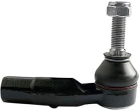 Наконечник рулевой тяги