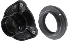 Комплект (опора + підшипник)