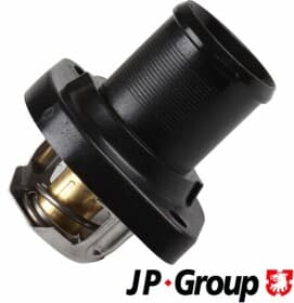 Корпус термостата