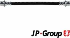 Тормозной шланг