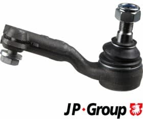 Наконечник кермової тяги Наконечник кермової тяги