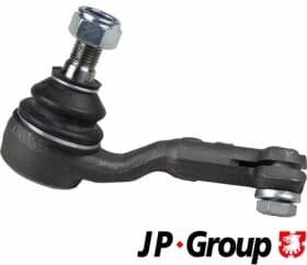 Наконечник кермової тяги Наконечник кермової тяги