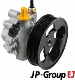 Насос ГУР Насос ГУР