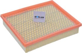 Повітряний фільтр