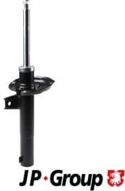 Стійка амортизатора