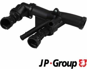 Корпус термостата