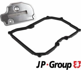 Фильтр АКПП