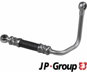Маслопровод турбины JP Group 1417600500
