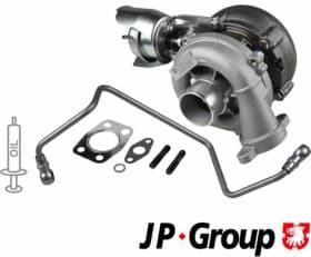 Турбіна Турбіна