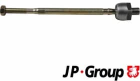 Рулевая тяга