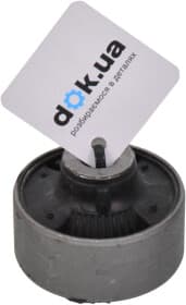 Сайлентблок рычага