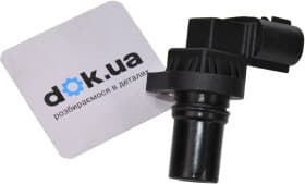 Датчик положения коленвала