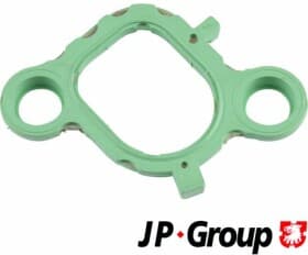 Прокладка впускного колектора JP Group 1119610300