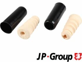 Комплект (пыльники + отбойники) Комплект (пыльники + отбойники)