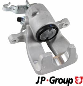 Гальмівний супорт Гальмівний супорт