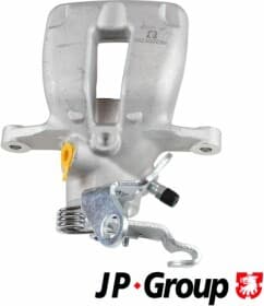 Гальмівний супорт Гальмівний супорт