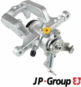 Тормозной суппорт