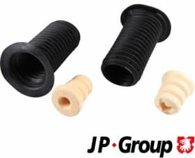 Комплект (пыльники + отбойники)