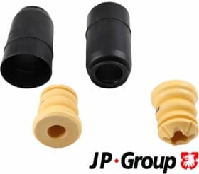 Комплект (пыльники + отбойники)