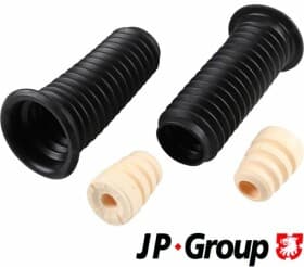 Комплект (пильники + відбійники) Комплект (пильники + відбійники)