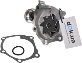 Помпа Помпа