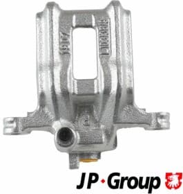 Тормозной суппорт Тормозной суппорт