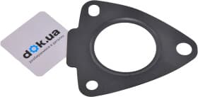 Прокладка турбіни