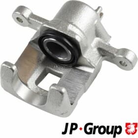 Тормозной суппорт