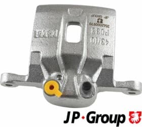 Гальмівний супорт