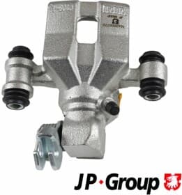 Гальмівний супорт