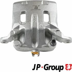 Гальмівний супорт Гальмівний супорт