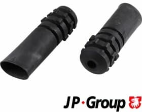 Комплект (пильники + відбійники)