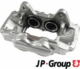 Тормозной суппорт Тормозной суппорт