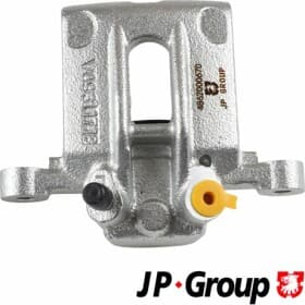 Гальмівний супорт