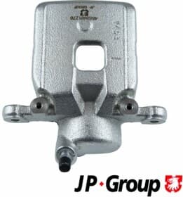 Гальмівний супорт Гальмівний супорт