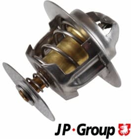 Корпус термостата Корпус термостата