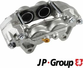 Тормозной суппорт Тормозной суппорт